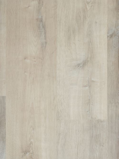 Aspecta Rigid Essential Oak Grey Klikkvinyl