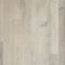 Aspecta Rigid Essential Oak Grey Klikkvinyl