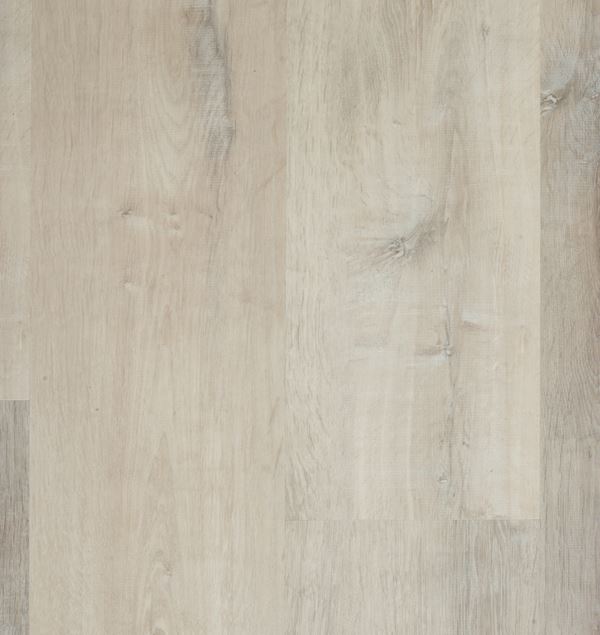 Aspecta Rigid Essential Oak Grey Klikkvinyl