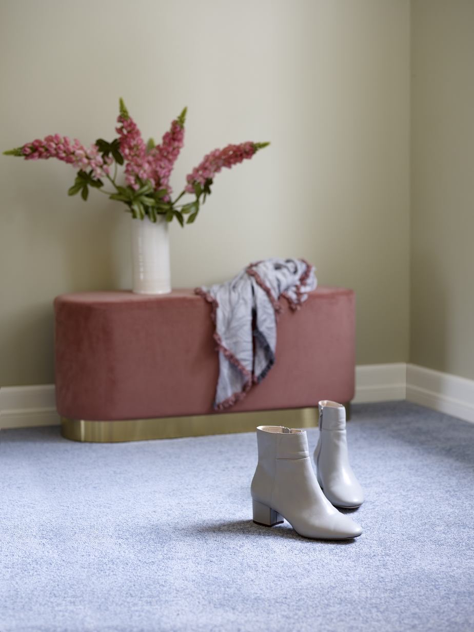 Fargerike FR 1082 Fransk Perle Light Blue 01.jpg