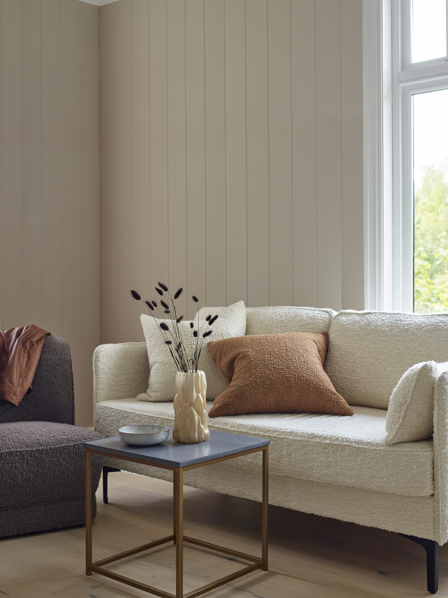 Fargerike FR1066 Serengeti 01b.jpg