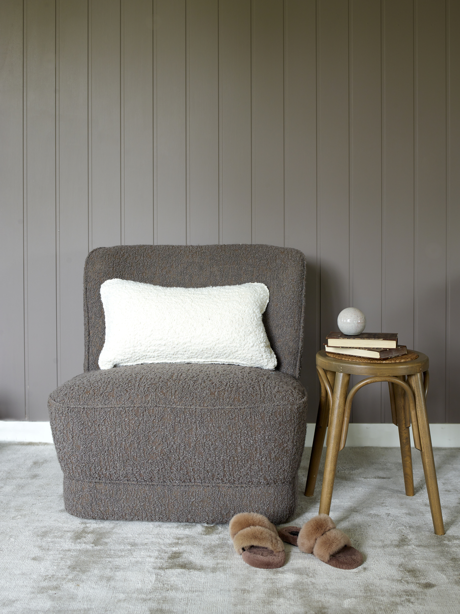 Fargerike FR1073 Krydder 01.jpg