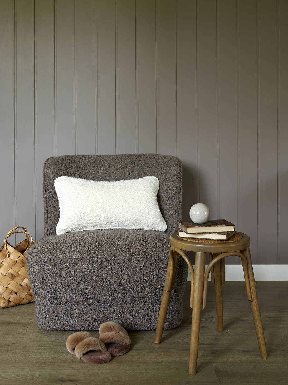 Fargerike FR1073 Krydder 02b.jpg