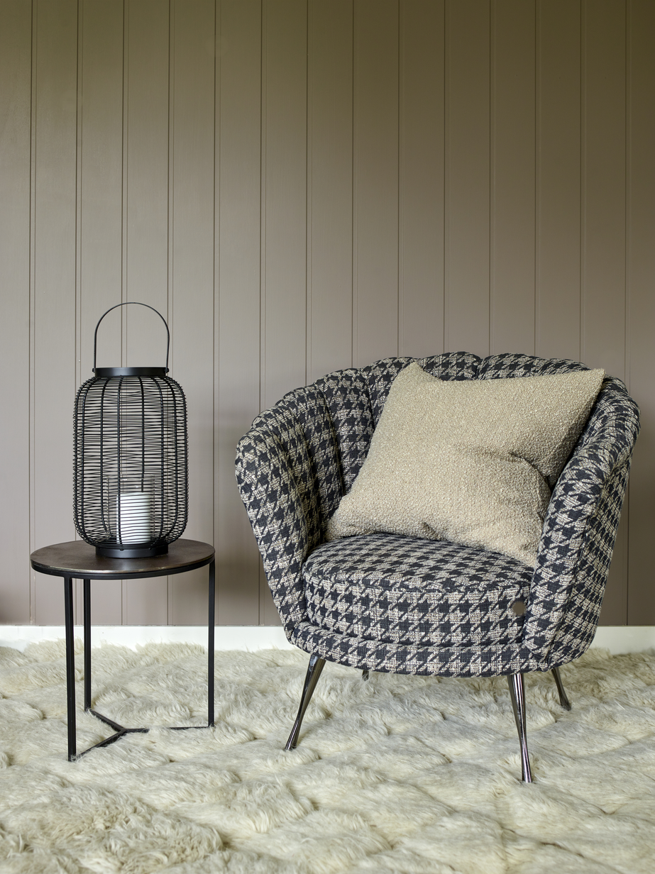 Fargerike FR1073 Krydder 06.jpg