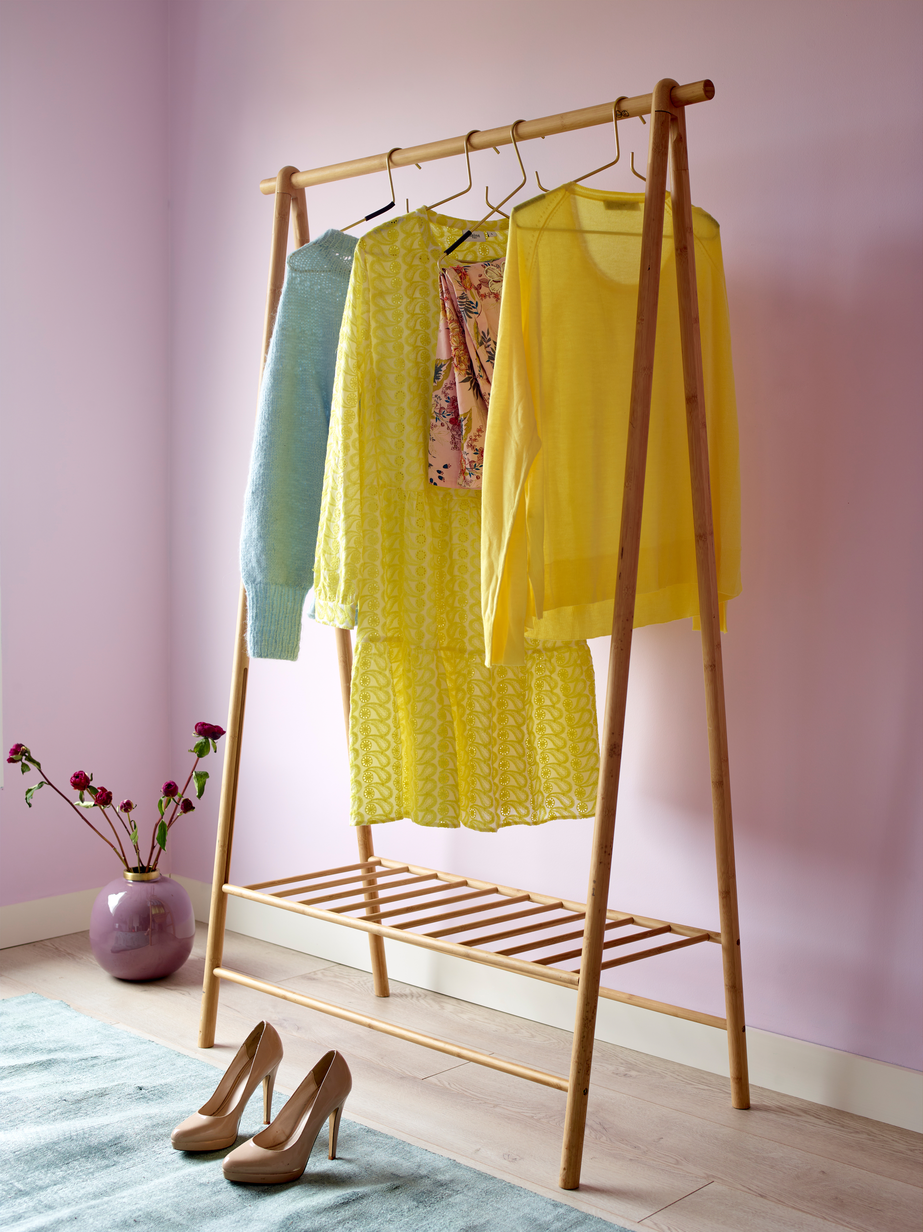 Fargerike FR1113 Kirsebærblomst 01.jpg