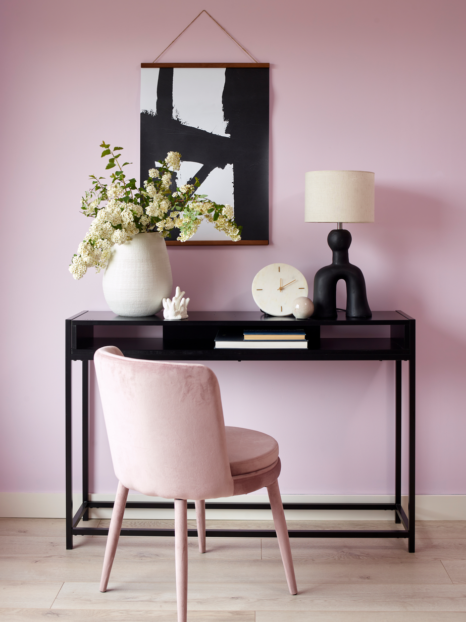 Fargerike FR1113 Kirsebærblomst 05.jpg