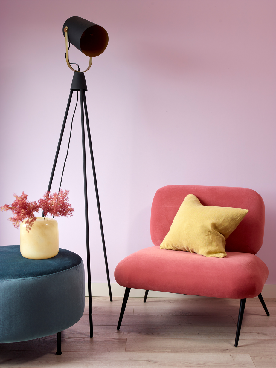 Fargerike FR1113 Kirsebærblomst 09.jpg