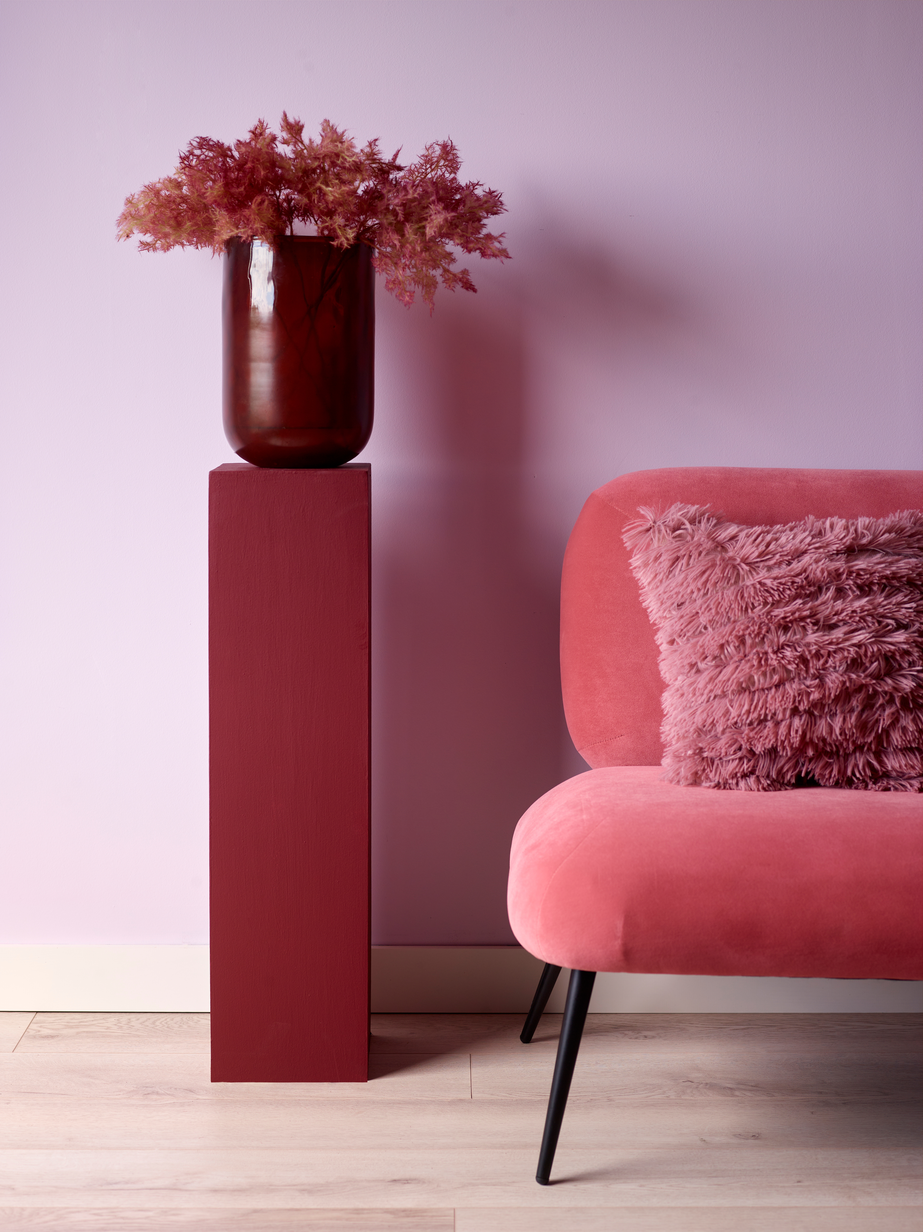 Fargerike FR1113 Kirsebærblomst 11.jpg