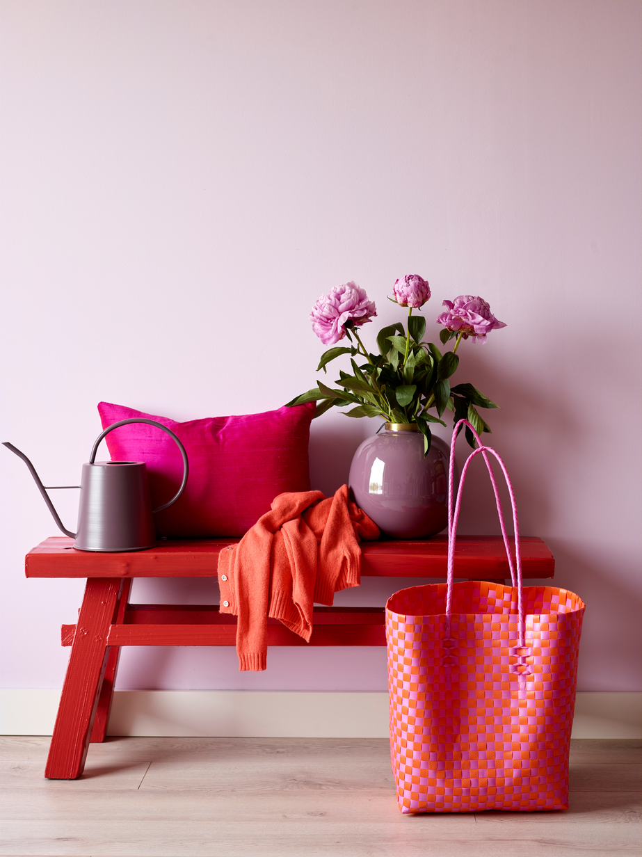 Fargerike FR1113 Kirsebærblomst 13.jpg