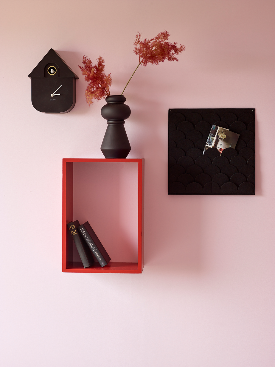 Fargerike FR1113 Kirsebærblomst 21.jpg