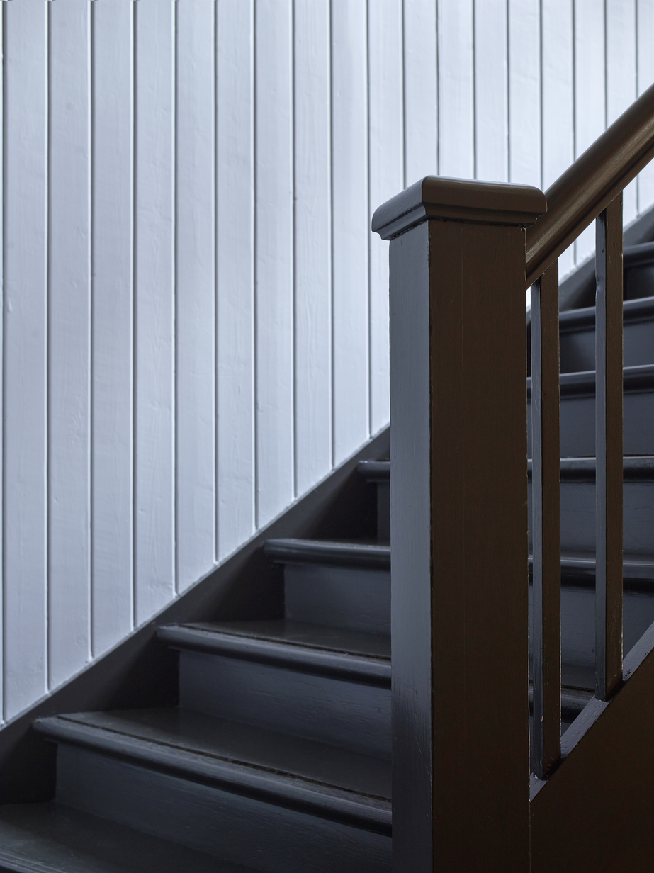 Fargerike FR1126 Platinium 03.jpg