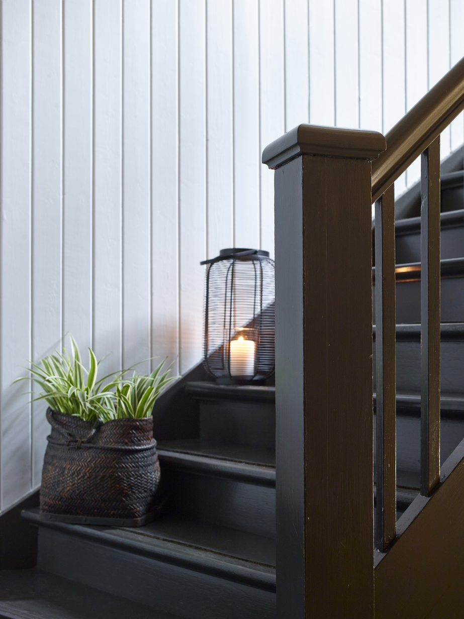 Fargerike FR1126 Platinium 04.jpg