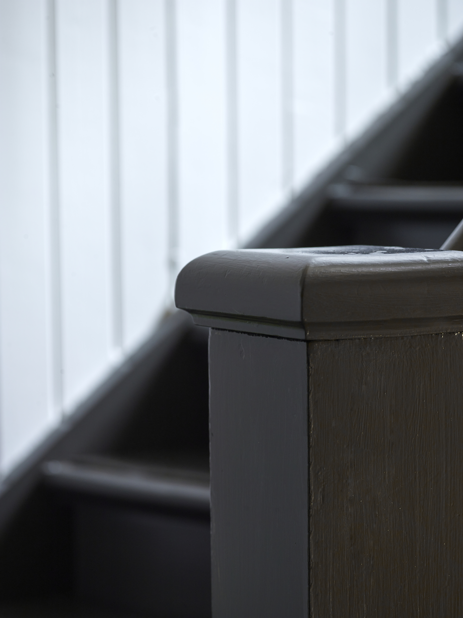 Fargerike FR1126 Platinium 05.jpg