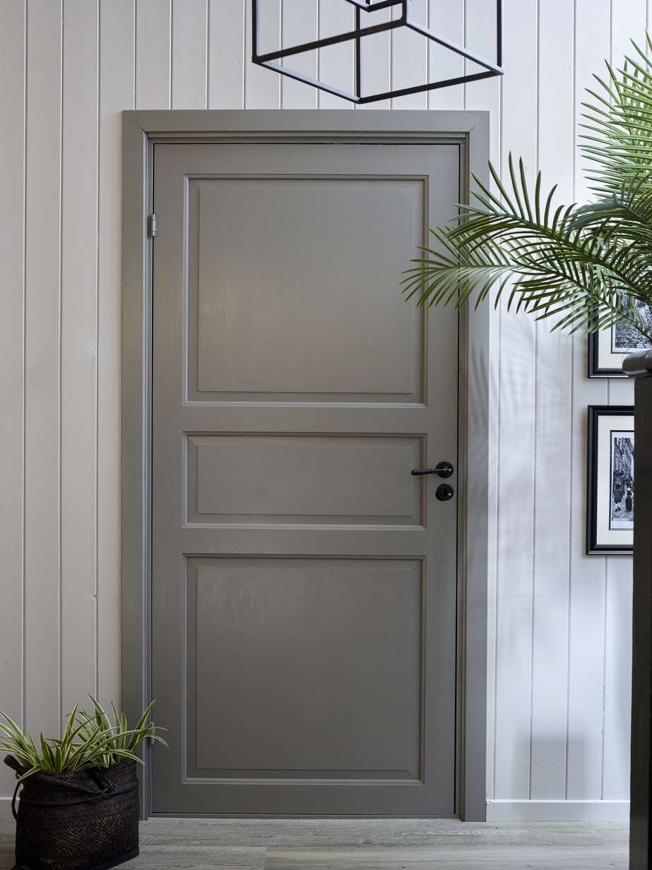 Fargerike FR1126 Platinium 06.jpg