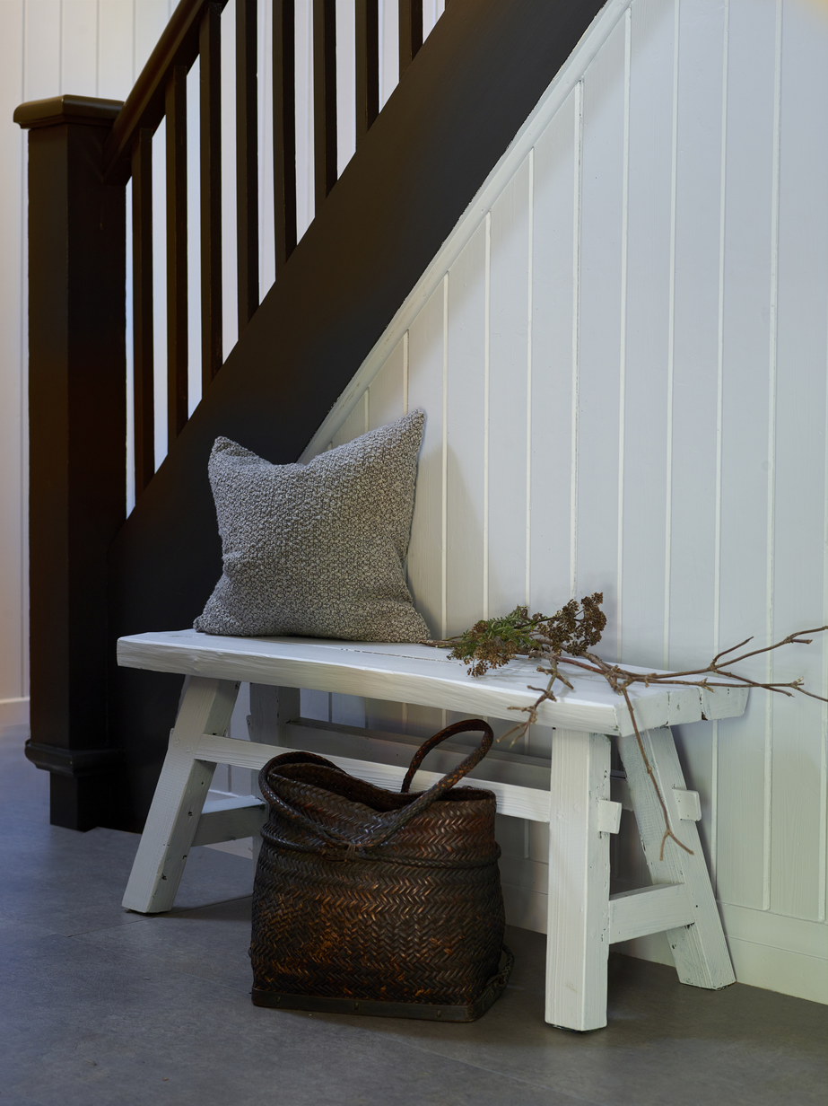 Fargerike FR1126 Platinum.jpg