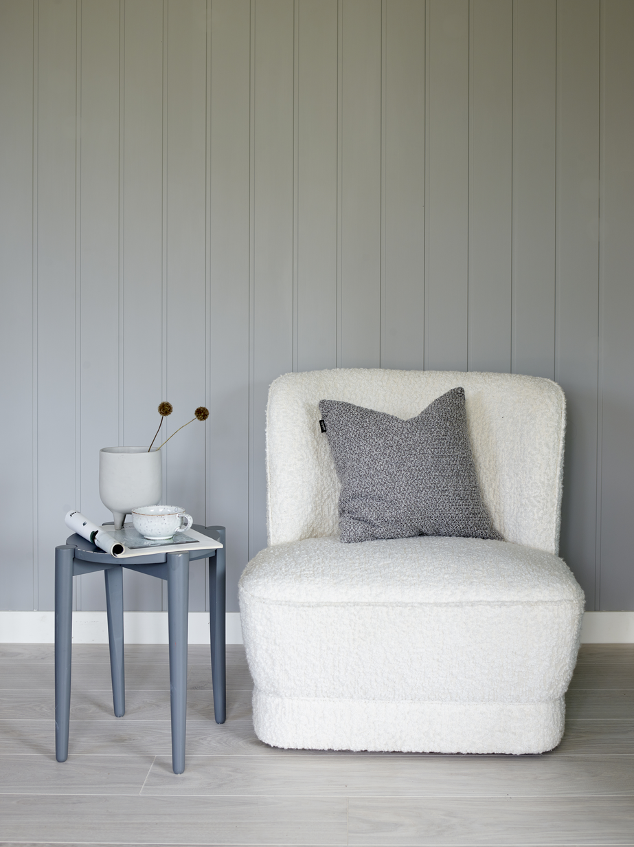 Fargerike FR1227 Rullestein 01.jpg