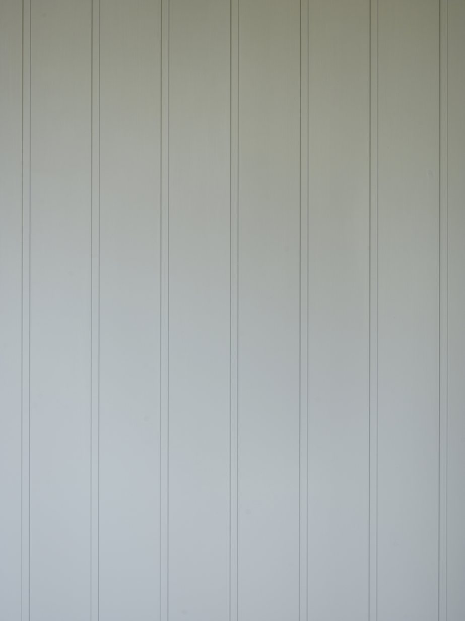 Fargerike FR1227 Rullestein 03.jpg