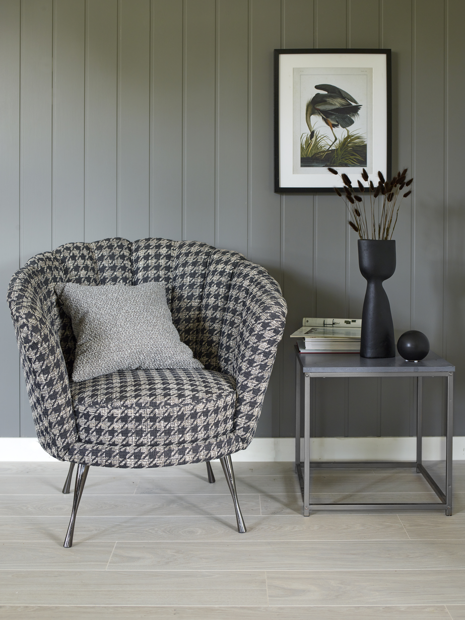 Fargerike FR1228 Sommerdrømmer 01.jpg