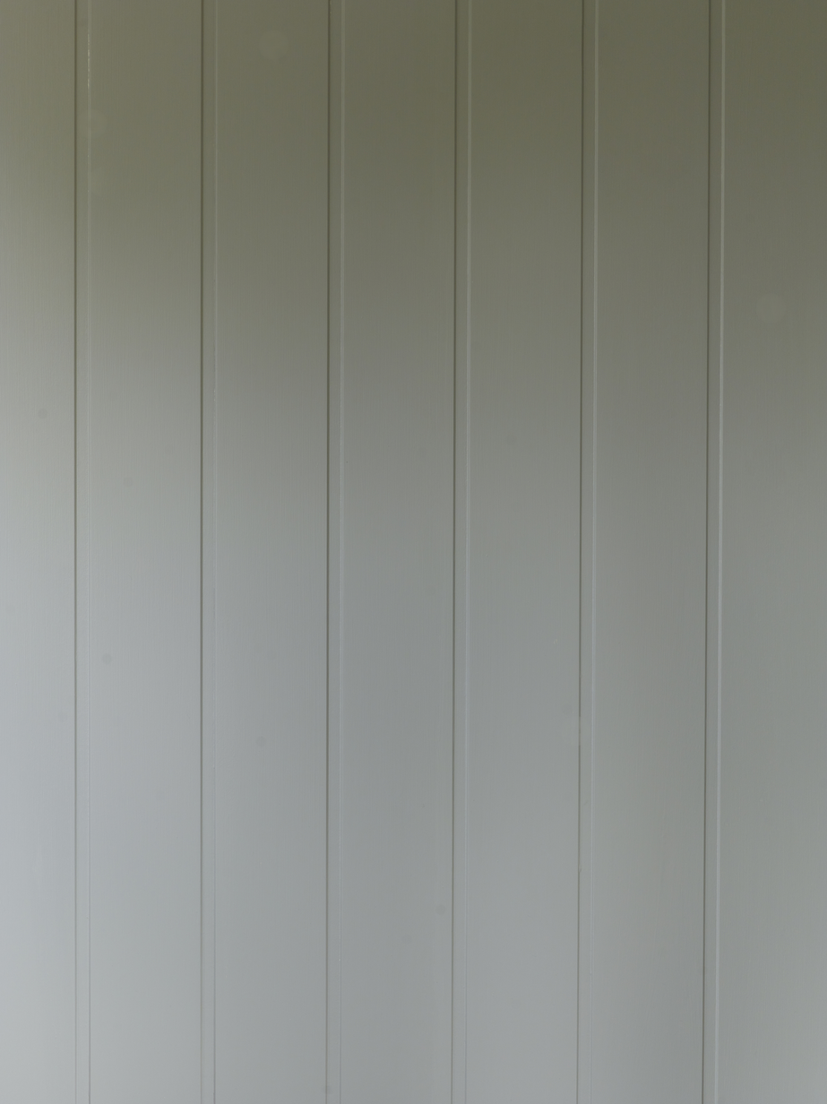 Fargerike FR1228 Sommerdrømmer 03.jpg