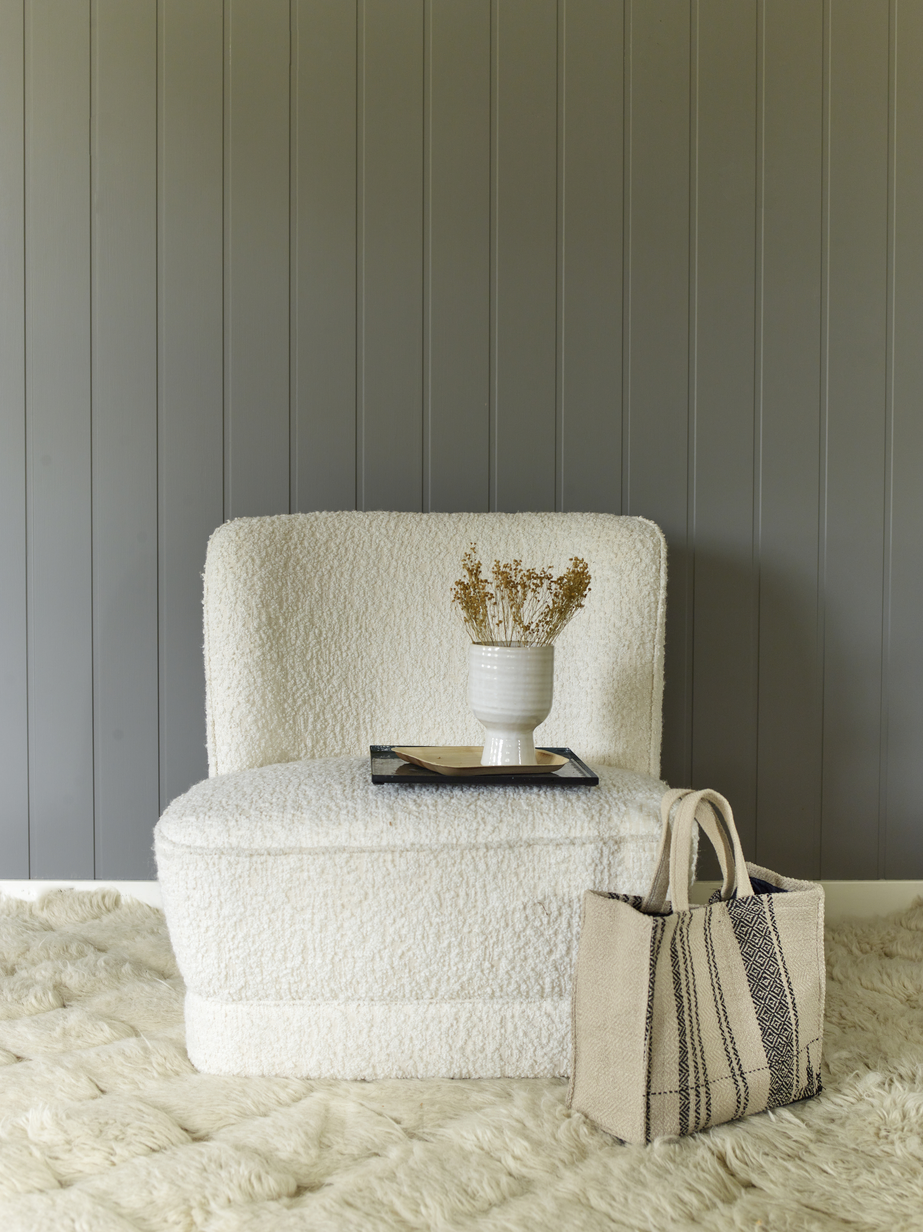 Fargerike FR1228 Sommerdrømmer 04.jpg