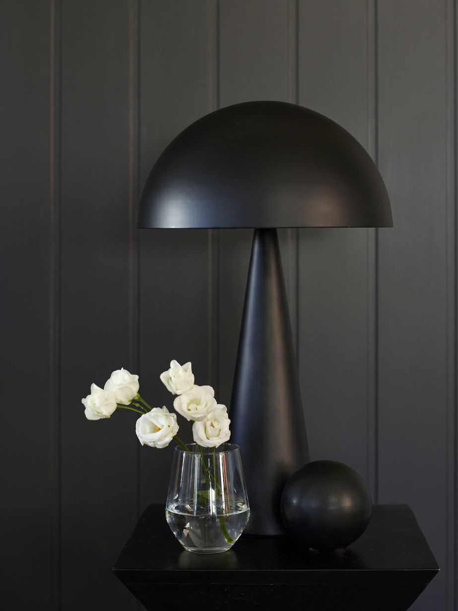 Fargerike FR1230 Tavle 02.jpg