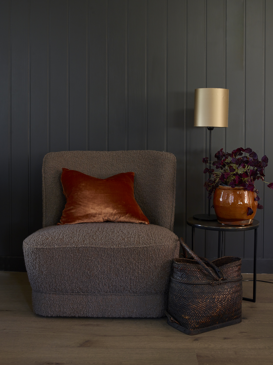 Fargerike FR1230 Tavle 03.jpg