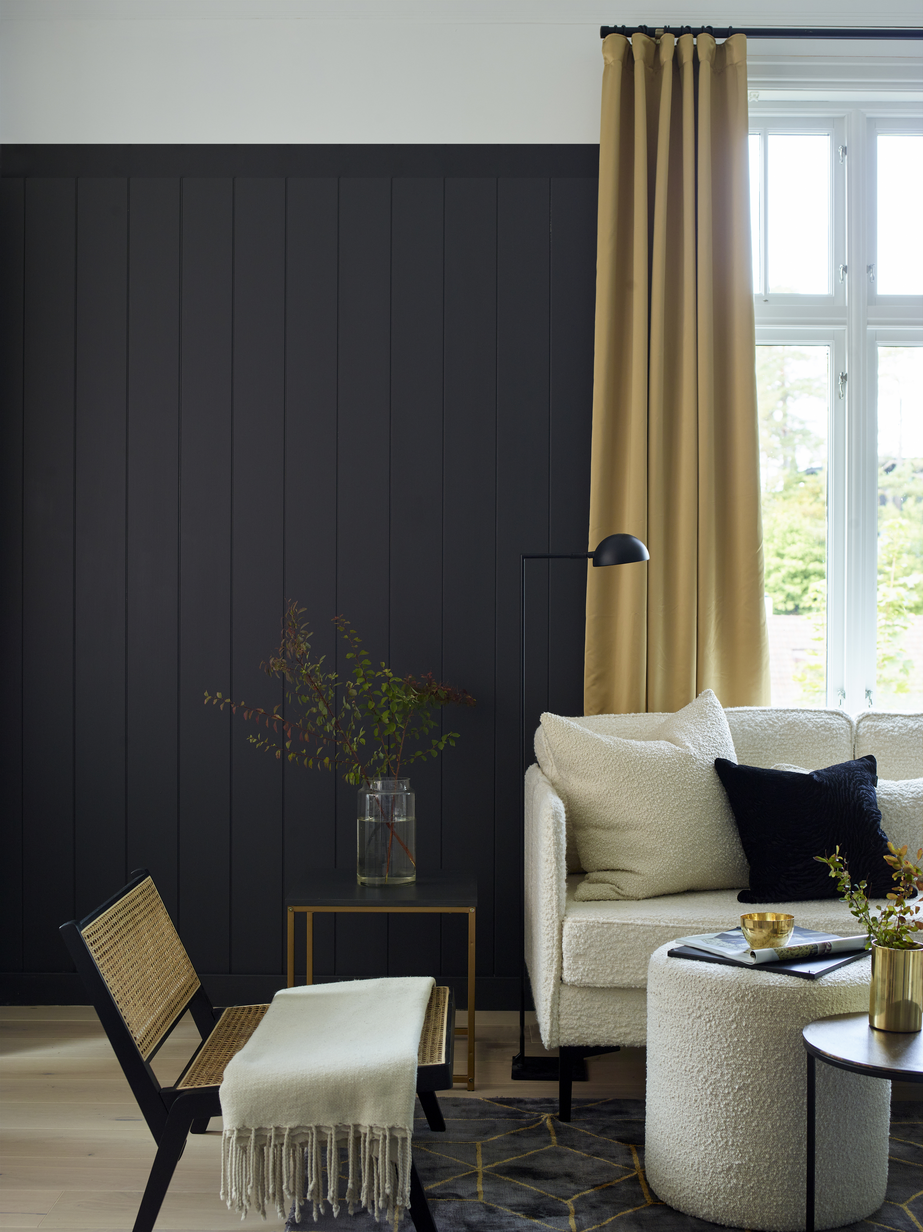 Fargerike FR1230 Tavle 05.jpg