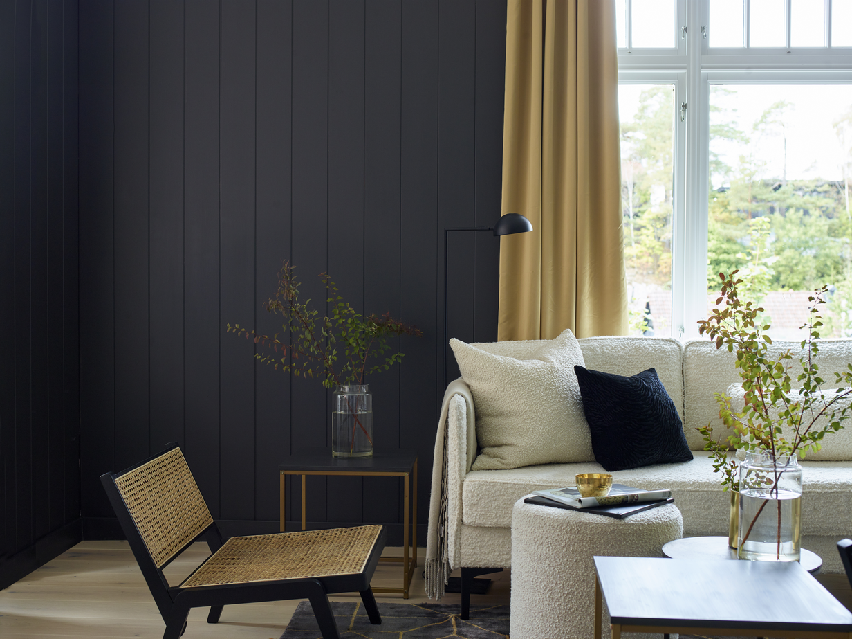 Fargerike FR1230 Tavle 06.jpg