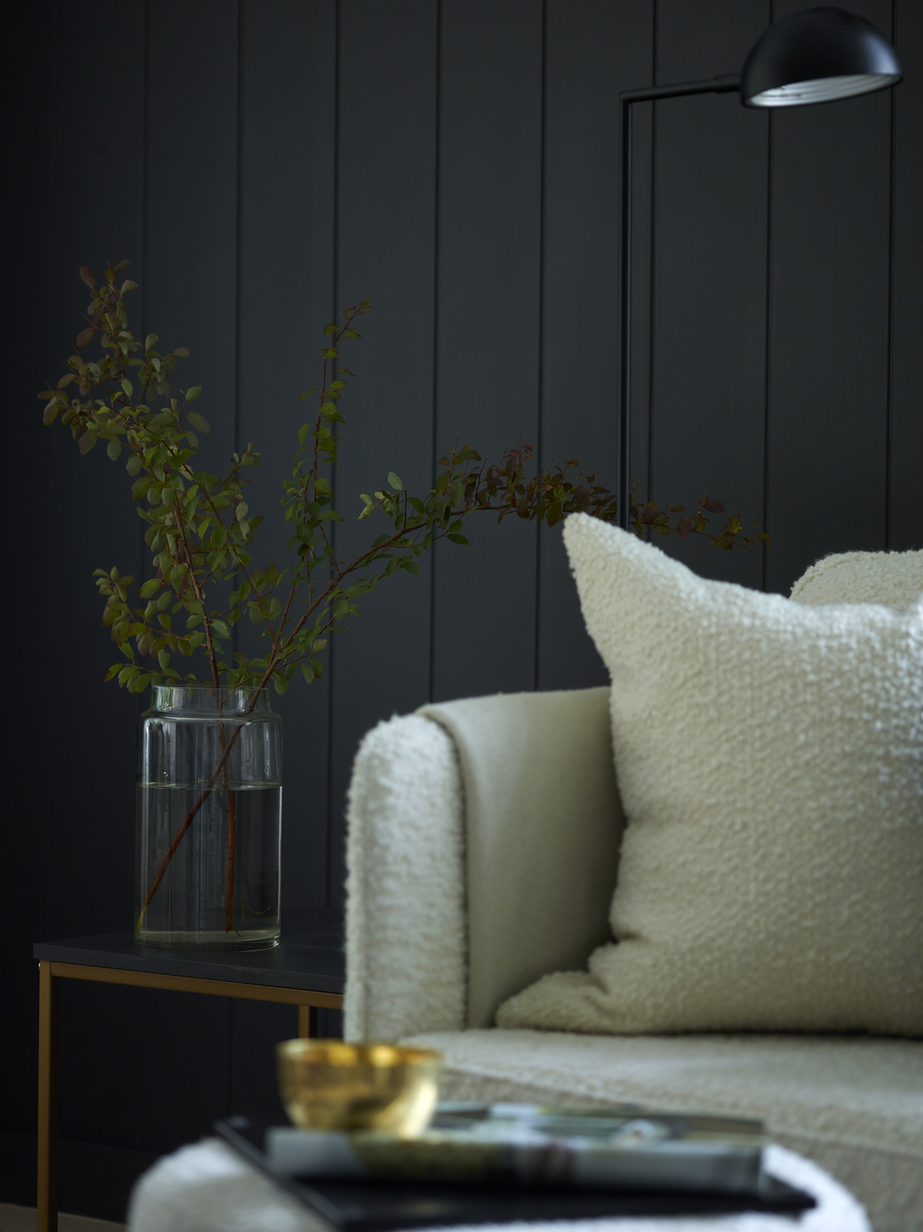 Fargerike FR1230 Tavle 07.jpg