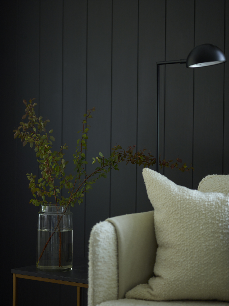 Fargerike FR1230 Tavle 07b.jpg