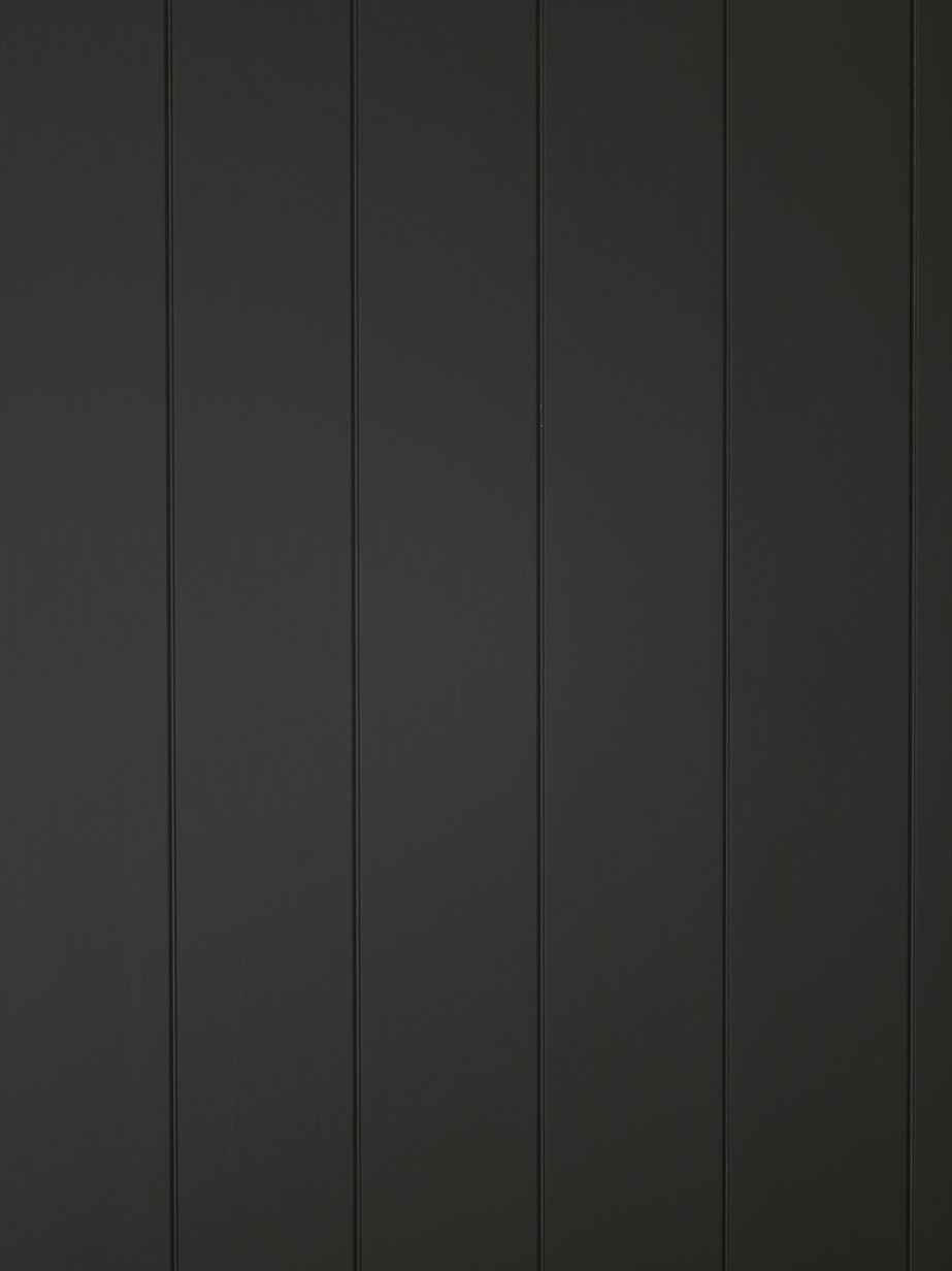 Fargerike FR1230 Tavle 08.jpg