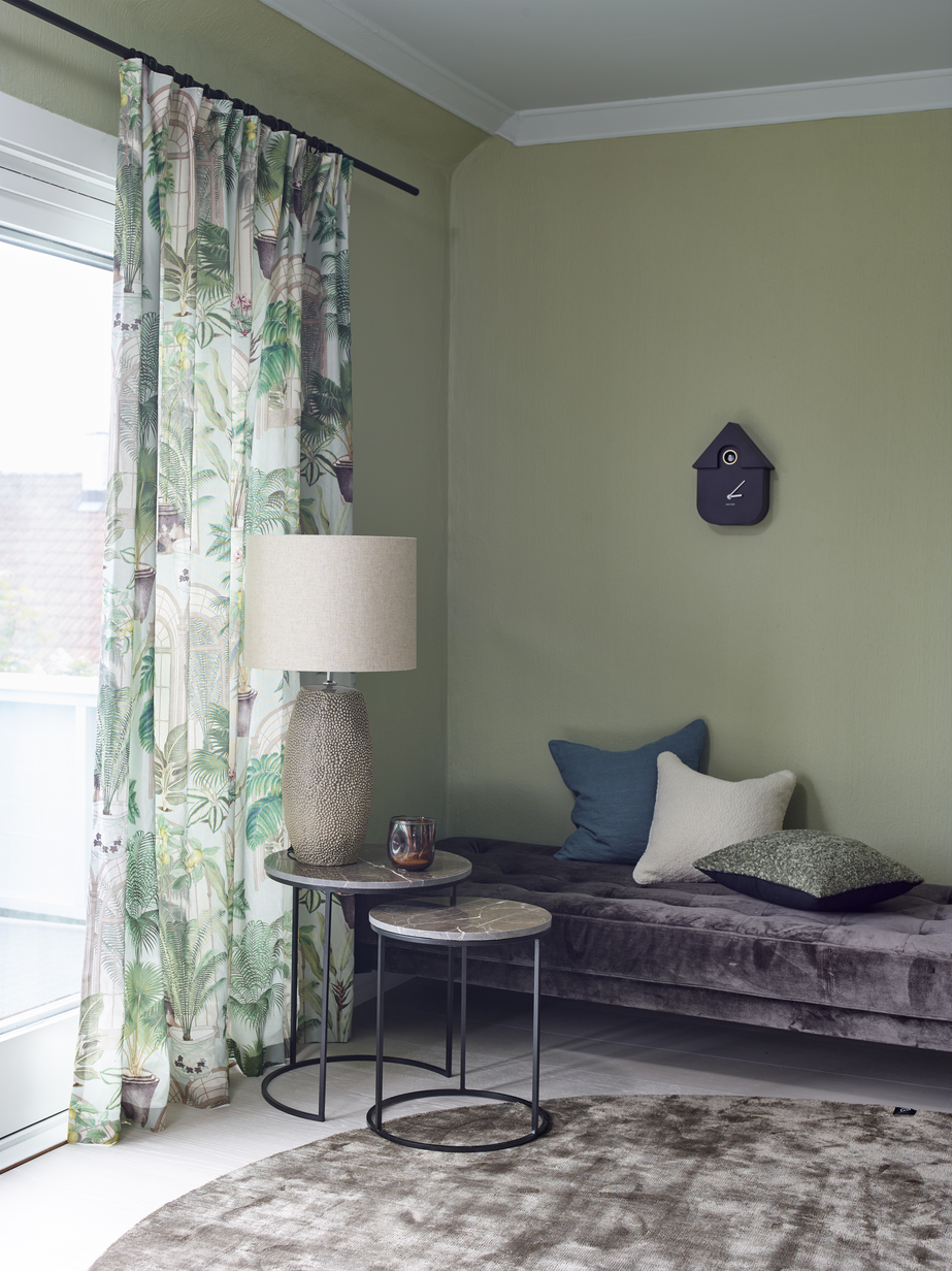 Fargerike FR1357 Lykke_01.jpg