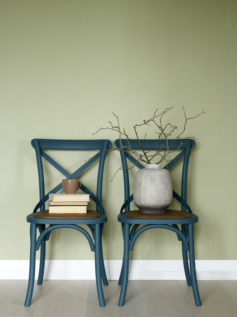 Fargerike FR1357 Lykke_04.jpg