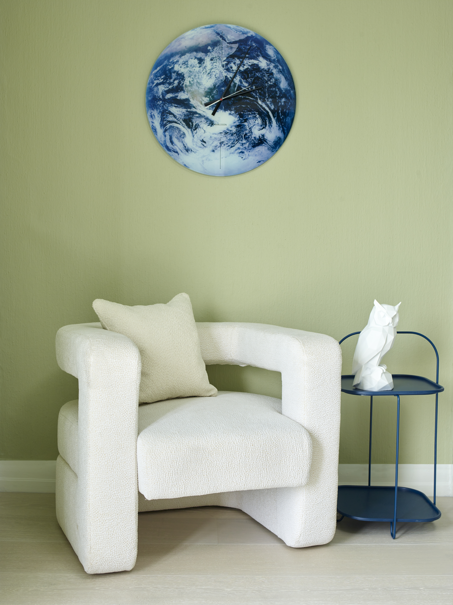 Fargerike FR1357 Lykke_05.jpg