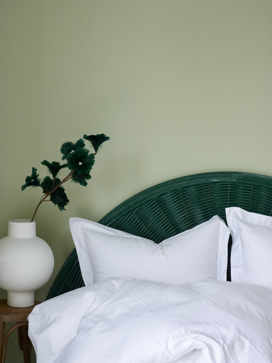 Fargerike FR1357 Lykke_08.jpg