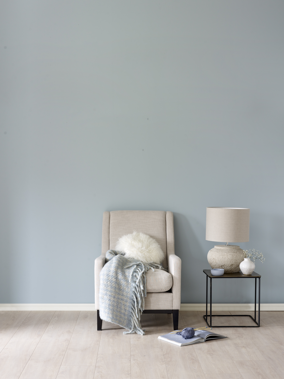 Fargerike FR13703 Tåke.jpg