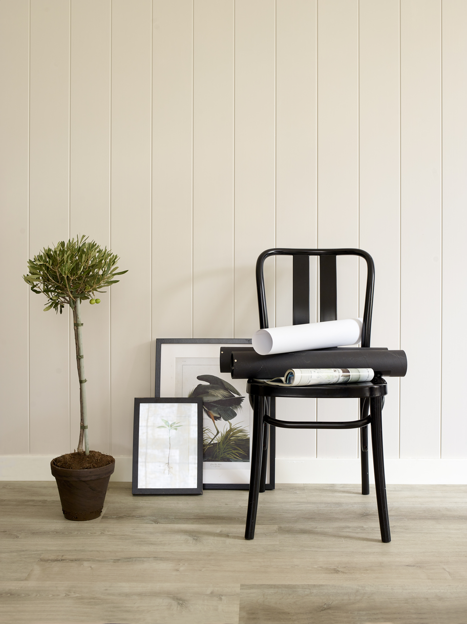 Fargerike FR1422 Lun Greige 01.jpg