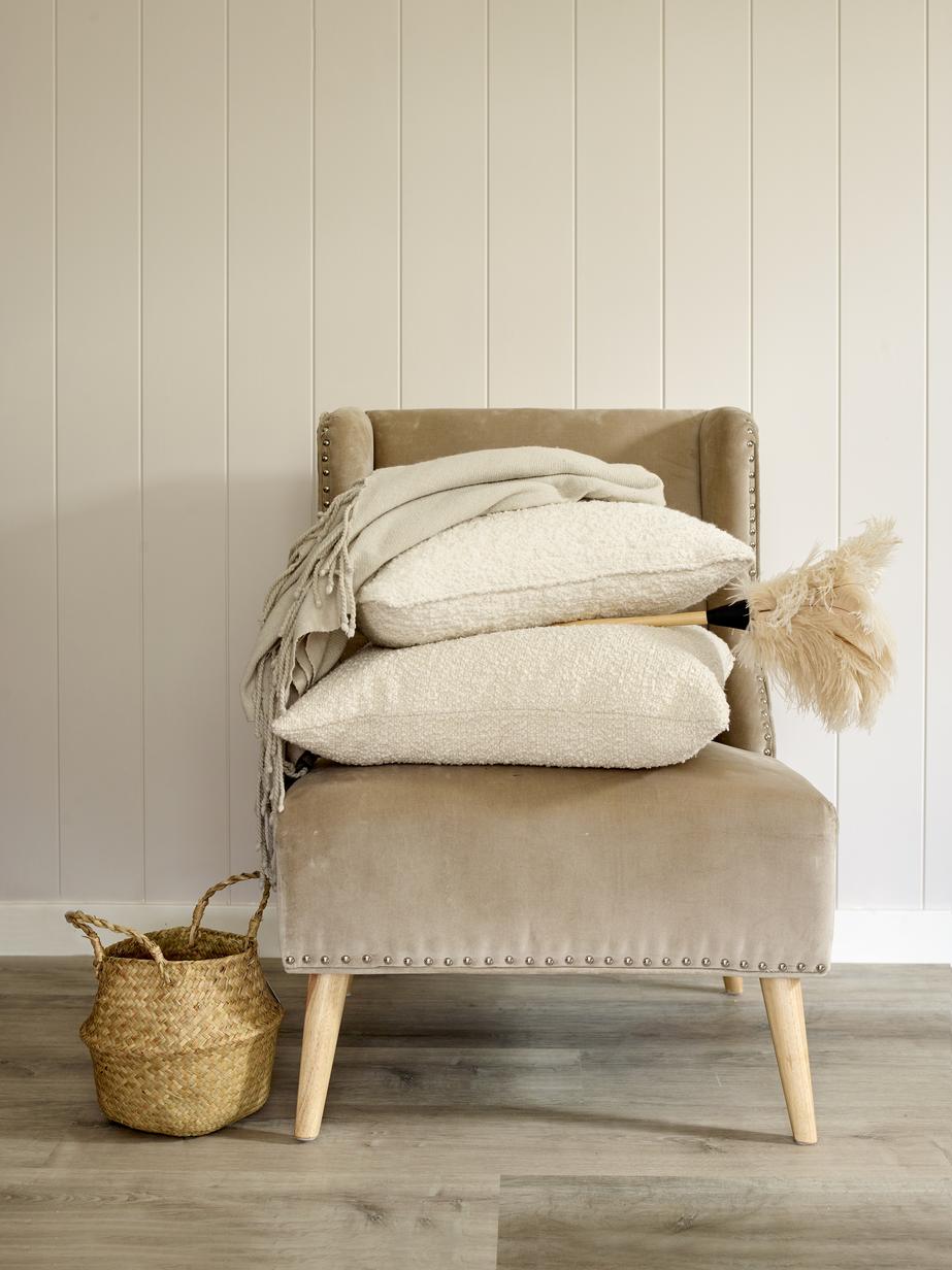 Fargerike FR1422 Lun Greige 03.jpg