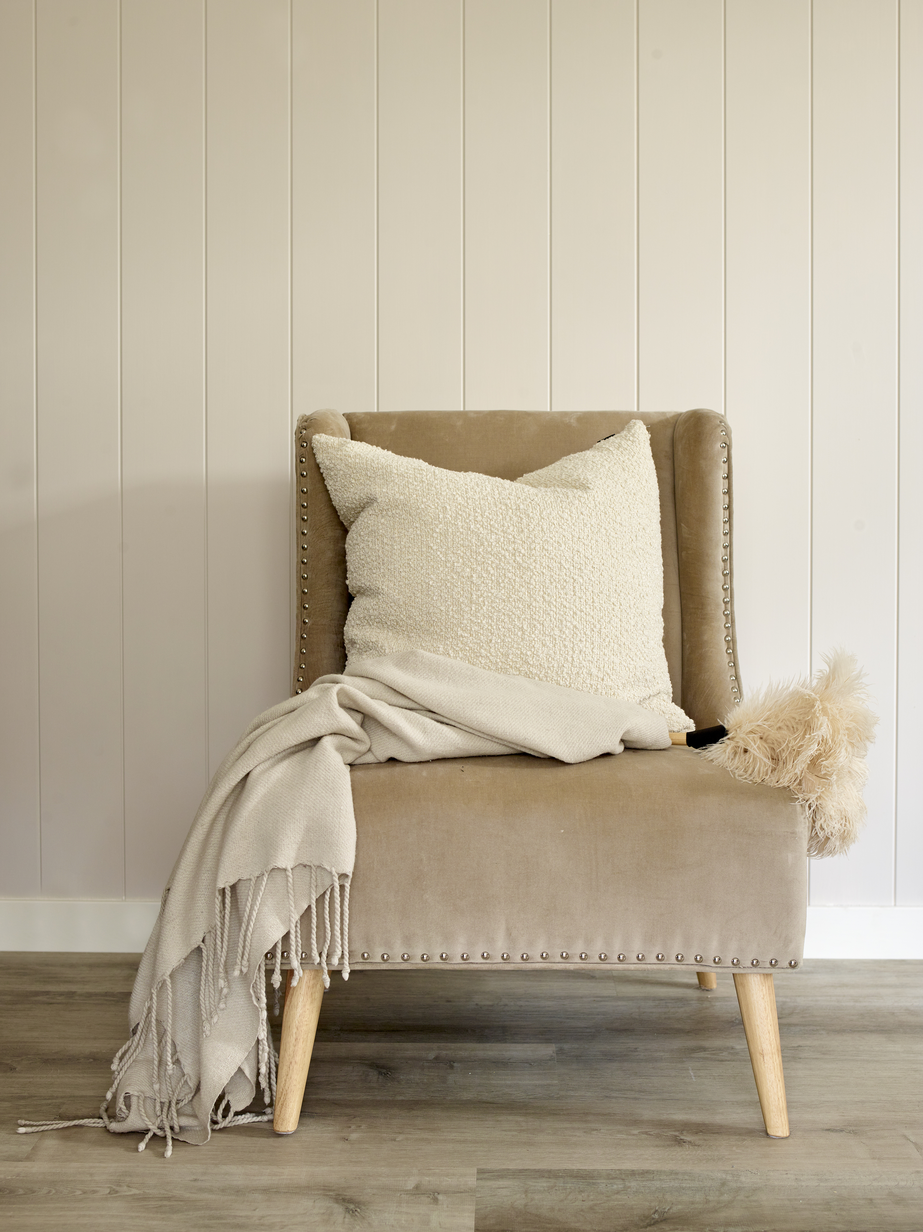 Fargerike FR1422 Lun Greige 04.jpg