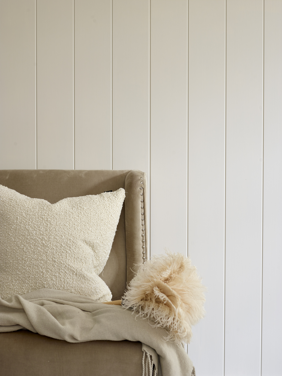 Fargerike FR1422 Lun Greige 06.jpg