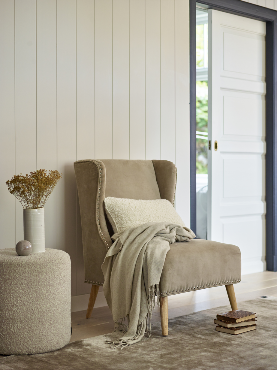 Fargerike FR1422 Lun Greige b.jpg