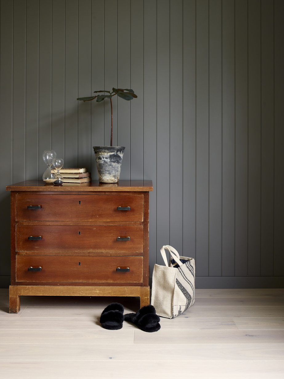 Fargerike FR1540 Stil 01.jpg