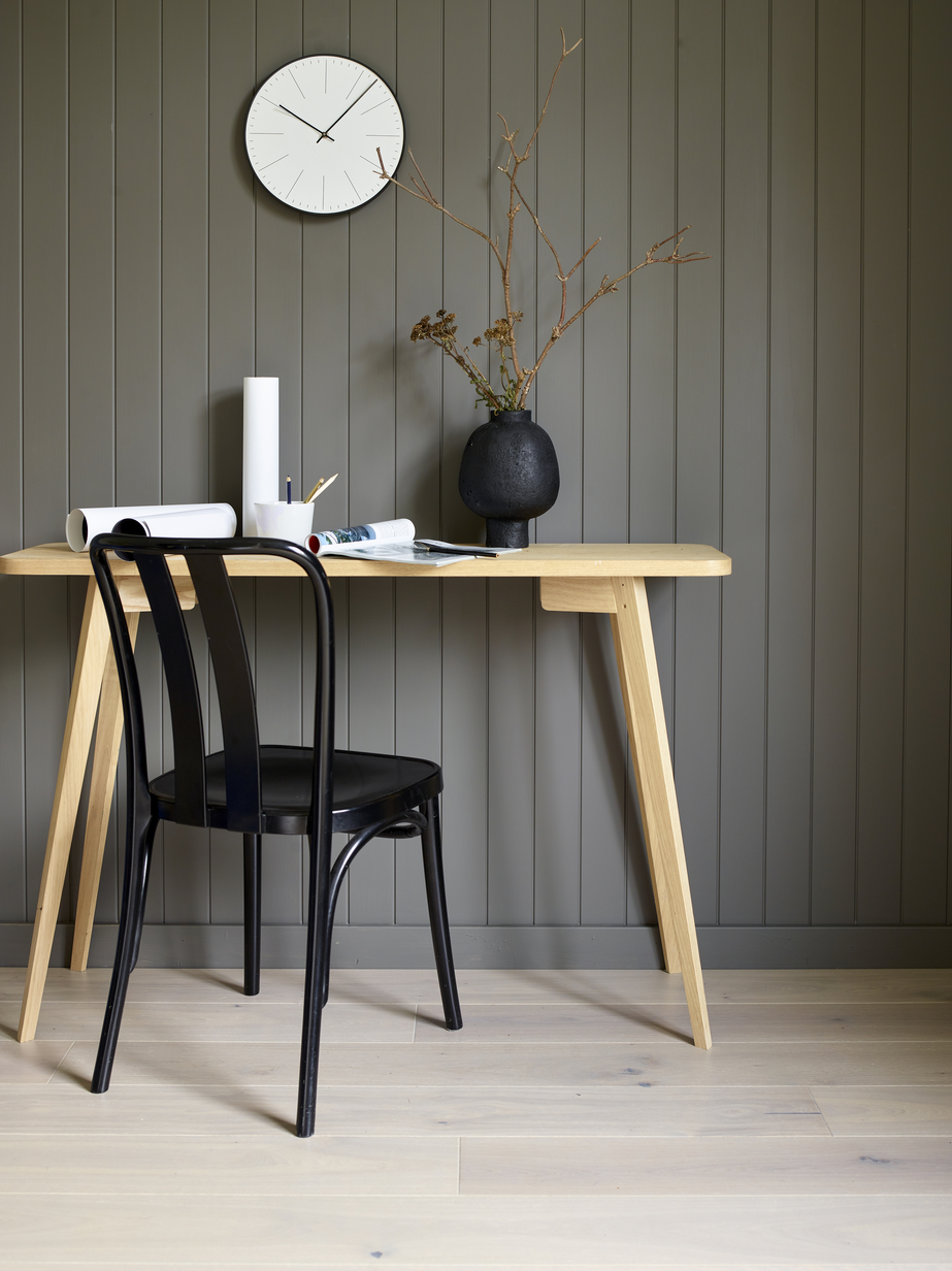 Fargerike FR1540 Stil 04.jpg