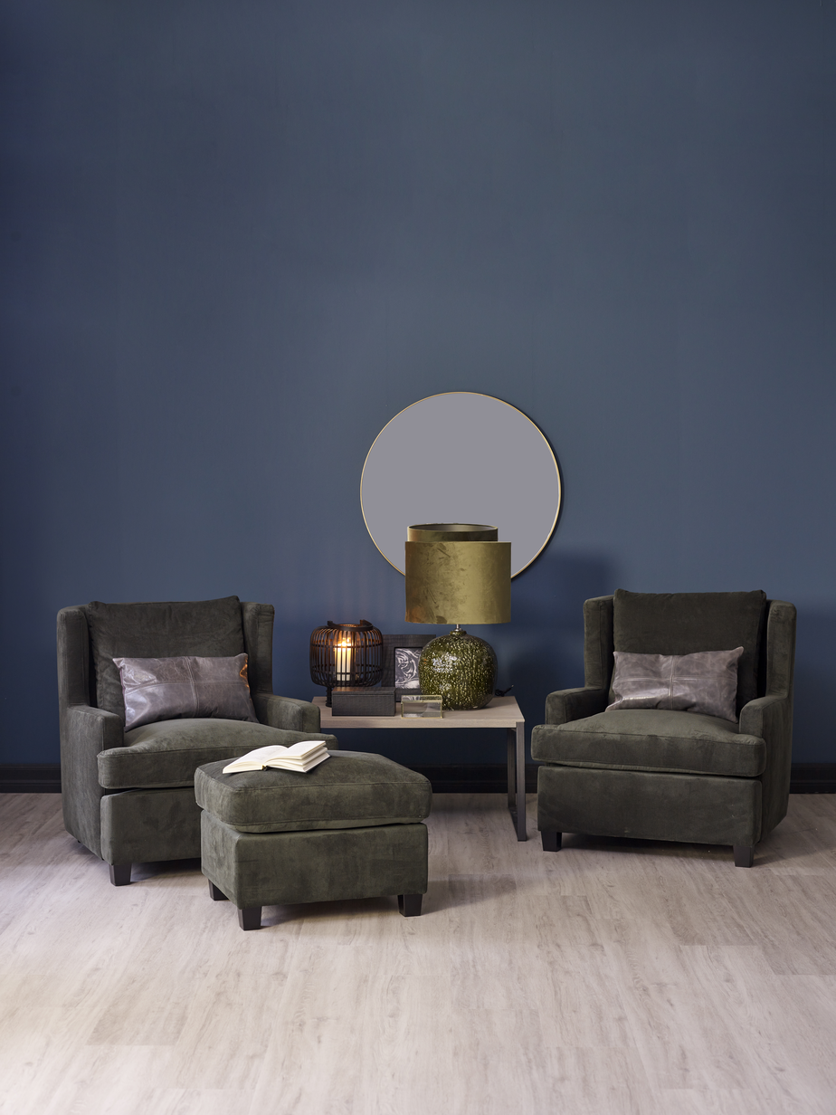 Fargerike FR1915 Bondeblå 02.jpg