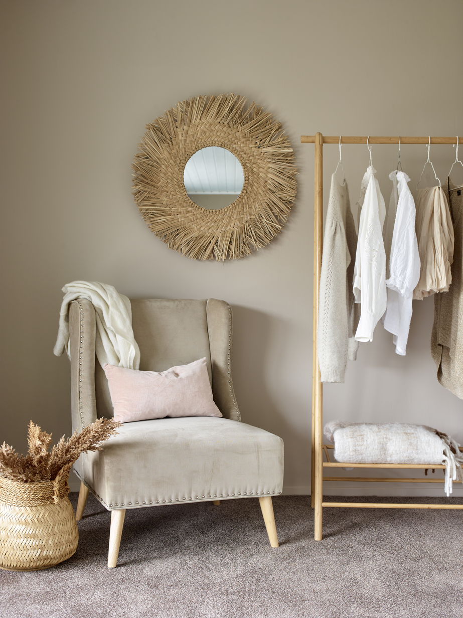 Fargerike FR1941 Naturlig hvit_06.jpg