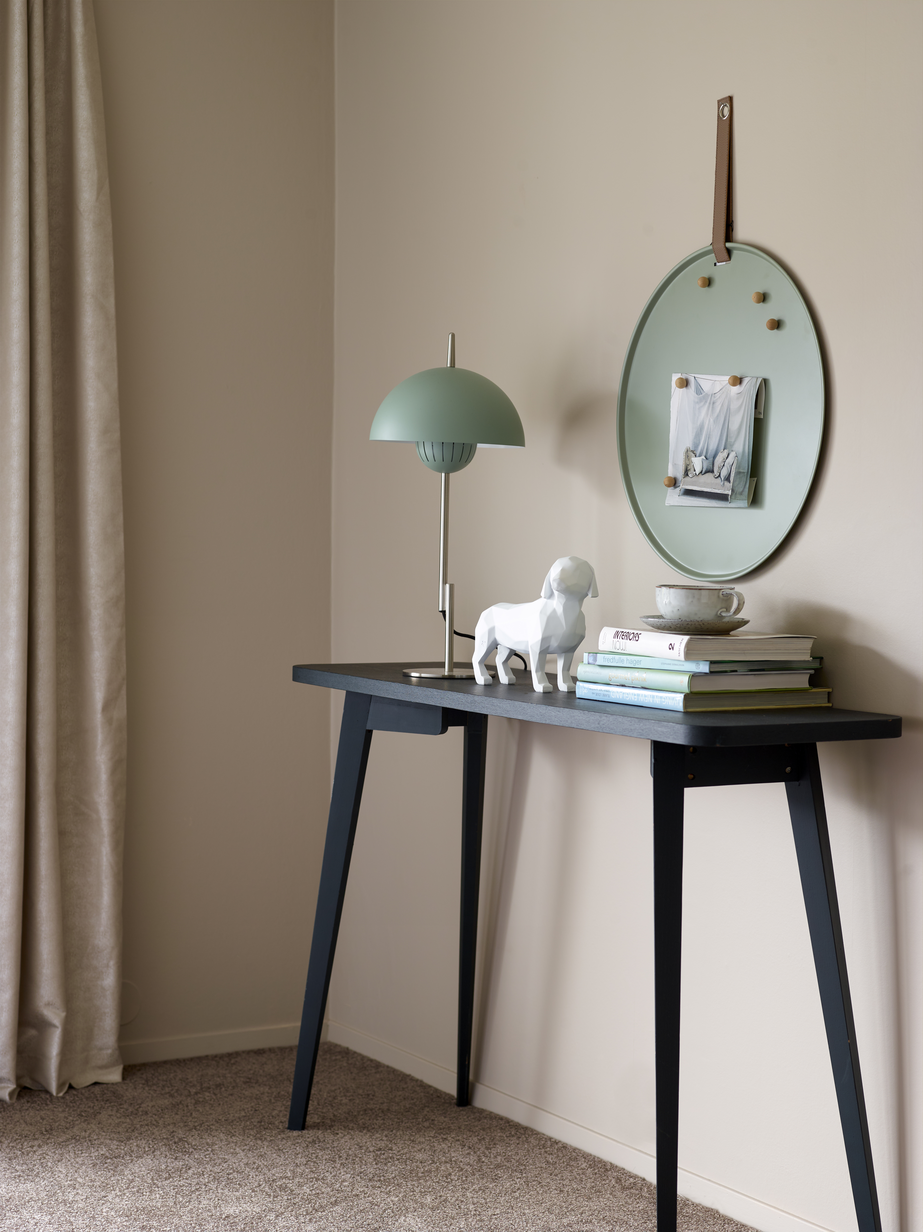 Fargerike FR1941 Naturlig hvit_07.jpg