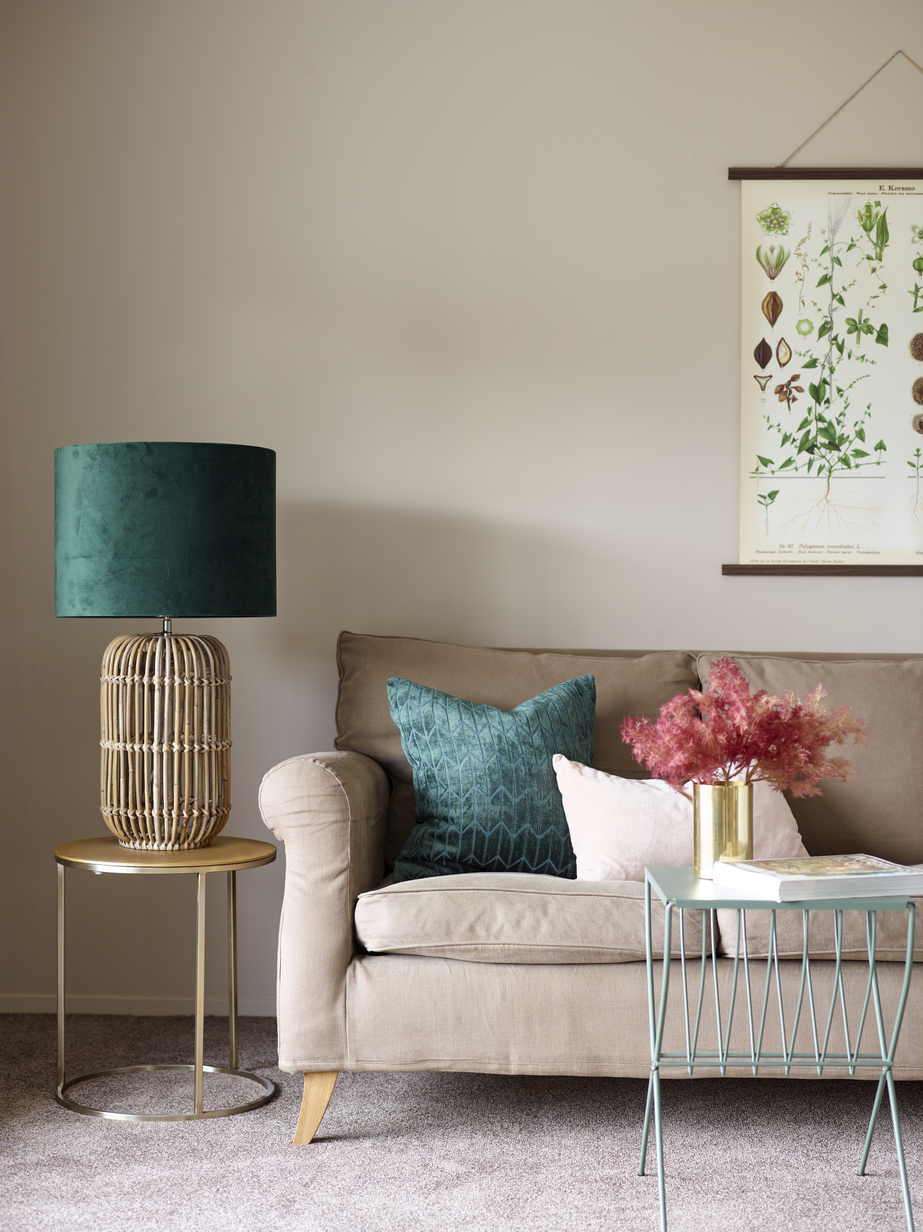 Fargerike FR1941 Naturlig hvit_09.jpg