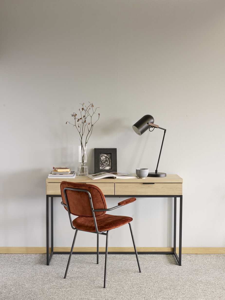 Fargerike FR2115 Kontor 01.jpg