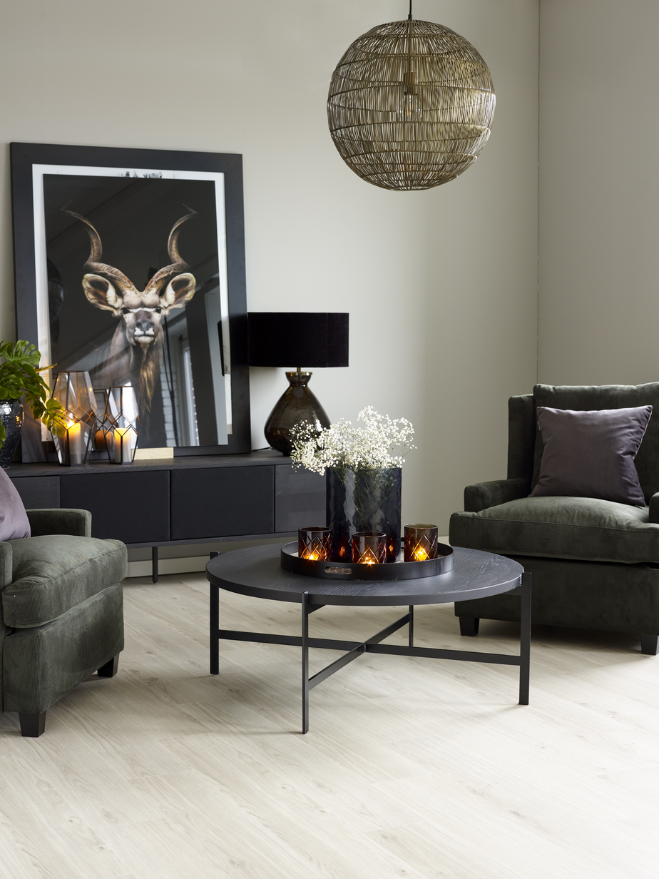 Fargerike FR2115 Kontor 02.jpg