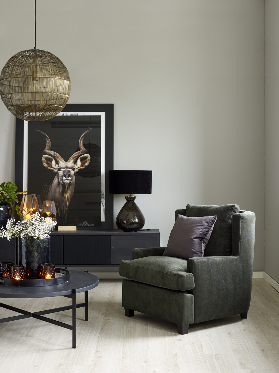 Fargerike FR2115 Kontor 03.jpg